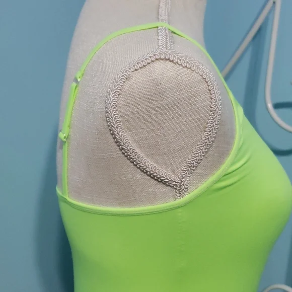 L.e.i.Neon Cami Set - Picture 13 of 14